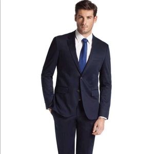 Hugo Boss James3/Sharp5 Jacket